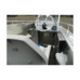 Алюминиевый катер Wyatboat-490 C Алюминиевый катер Wyatboat-490 C